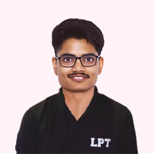 Parth Baheti