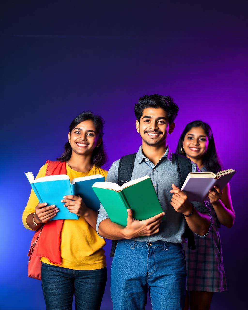 Student