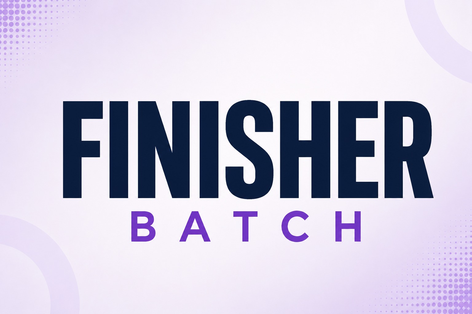 CLAT 2028 Foundation Batch