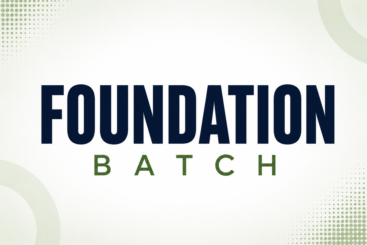 CLAT 2027 Breakthrough Batch