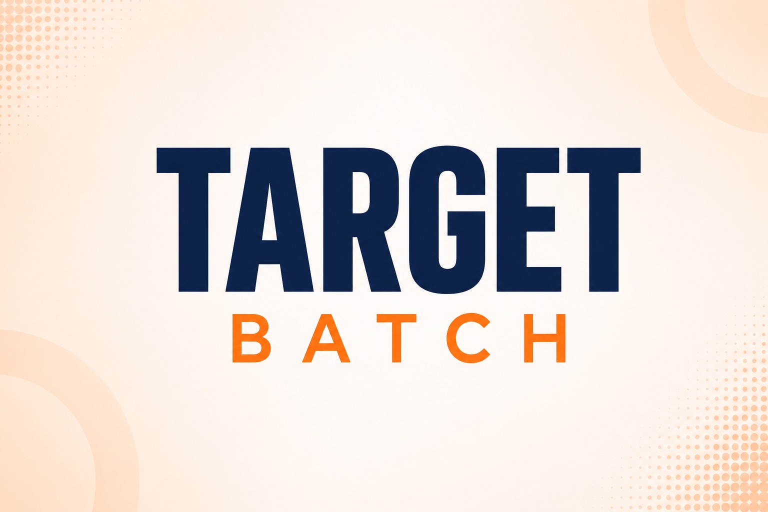 CLAT 2027 Booster Batch