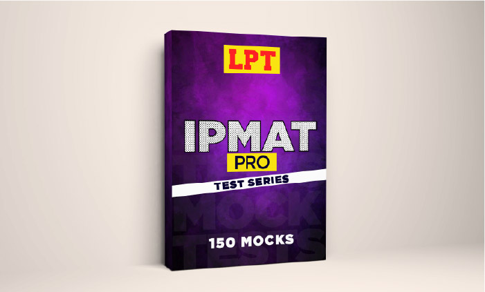 ipmat-pro-mocks